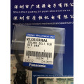 Panasonic SMT Ersatzteile CM202-DS Flachriemen KXF0DXDUA00